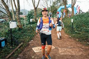 BIB: 
                            <button type="button" onclick="openModal(25637110)" class="btn btn-primary btn-sm float-right btn-popup" data-toggle="modal" data-target=".modal-high-quality">
                        <i class="fas fa-shopping-cart"></i> Add to Cart
                    </button>
                                            <button type="button" onclick="isThisMe(25637110, true)" class="btn btn-success btn-sm float-right btn-popup btn-isme hidden" data-toggle="tooltip" data-placement="bottom" title="นี่คือรูปของคุณใช่ไหม คลิกที่นี่เพื่อเอาเข้าอัลบั้ม">
                        <i class="fas fa-plus"></i> Add to album
                    </button>
                    <button type="button" onclick="isThisMe(25637110, false)" class="btn btn-warning btn-sm float-right btn-popup btn-isnotme hidden">
                        <i class="fas fa-ban"></i> Remove from album
                    </button>